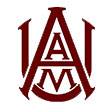 Alabama A&M - Baseball